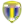 Petrolul Ploiesti II