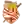 CE Manresa
