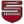 Sindri