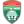 FC Tosno