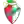 Merelinense