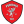Перуджа
