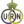 U.R. 나무르