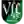 VfL 93 Amburgo