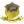 Паро (жін)