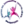 Даугавпілс 19 (жін)