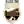 Gareji Sagarejo