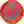 St Restrup IF