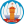 Bình Thuận