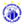 Матоненсе