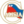 KP Calisia Kalisz