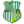 Ambla Vallameeskond