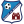 БОЦОР Брест (жін)