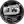 TPS II