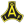 Asa IF