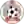 Ilukstes NSS