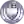 Портісхед Таун