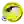 Ханг Юэн II