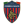 Косенза