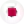 Япония (мол)