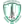 Wayside Celtic