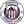 Itabirito