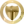 Тяньцзінь Шеньгде