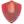 Suderve