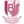 Єлгавас БІСС
