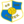 Borek Krakow U19