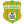 Жемнос