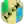 Lech Rypin