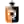 KMSK 딘제 II