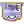 Кітчі (жін)