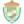 КД Юніон Сур Яіза