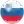 Словенія (18)
