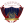 Чиппа Юнайтед