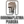 Piadena