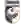 Ядран Каштел Сучурац