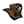 Сейнт Джозефс Манкс