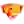 Ванта (Жінки)