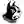Wofford Terriers