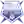 AS Nianan