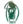 Крка (жен)