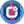 Шэньчжэнь Истком Цзисян
