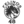 Фелинос 48