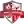 Venghnuai