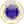 Northern Dynamo