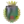 Sedavi