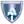 Арманн (жін)